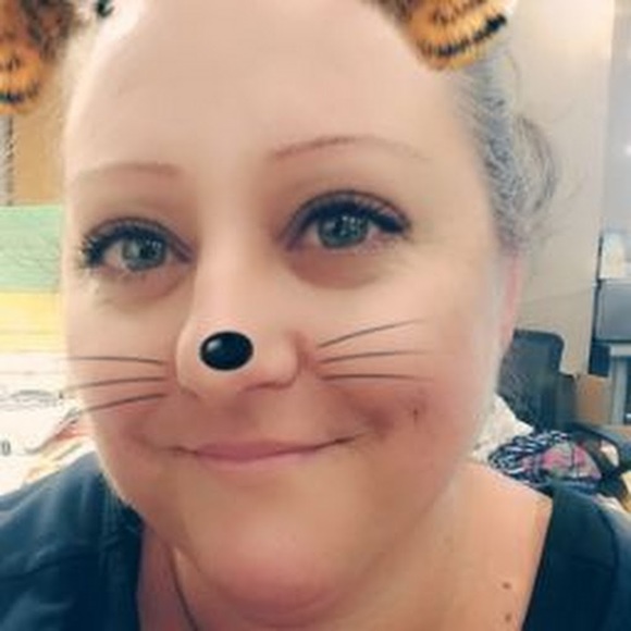 Meet your Posher, Jean - Picture 1 of 1